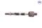 Sidem 21214 End assy steering rack — Фото №3 Sidem 21214 End assy steering rack — Фото №3