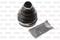 Pascal G5W033PC Dust boot kit axle joint — Photo #2
