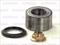 Kanaco H13013 Wheel bearing — Photo #1 Kanaco H13013 Wheel bearing — Photo #1
