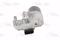 Blic 581001039390 Wischermotor — Photo #2 Blic 581001039390 Wischermotor — Photo #2