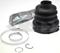Lobro 305611 Dust boot kit axle joint — Photo #1