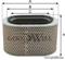 Goodwill AG 501 Air filter — Photo #1 Goodwill AG 501 Air filter — Photo #1