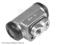 Blue Print ADG04491 Cylinder drum brake — Фото №2 Blue Print ADG04491 Cylinder drum brake — Фото №2