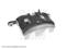Blue Print ADG048519 Brake caliper — Фото №1 Blue Print ADG048519 Brake caliper — Фото №1