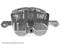 Blue Print ADG048519 Brake caliper — Фото №2 Blue Print ADG048519 Brake caliper — Фото №2