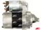 AS-PL S3036(VALEO) Starter — Фото №2