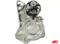 AS-PL S3138(VALEO) Starter — Photo #3