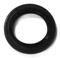 Wilmink Group WG1700772 Shaft seal differential — Photo #1 Wilmink Group WG1700772 Shaft seal differential — Photo #1