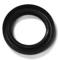 Wilmink Group WG1700772 Shaft seal differential — Photo #2 Wilmink Group WG1700772 Shaft seal differential — Photo #2