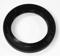 Wilmink Group WG1700773 Shaft seal differential — Photo #1 Wilmink Group WG1700773 Shaft seal differential — Photo #1