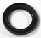 Wilmink Group WG1700773 Shaft seal differential — Photo #2 Wilmink Group WG1700773 Shaft seal differential — Photo #2