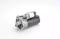 Bosch F 002 G20 524 Starter — Photo #1