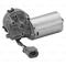 Bosch F 006 WM0 304 Двигатель стеклоочистителя — Фото №1 Bosch F 006 WM0 304 Двигатель стеклоочистителя — Фото №1