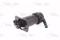 Blic 5902-06-0036P Injector nozzle fuel injector — Photo #1