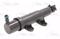 Blic 5902-06-0058P Injector nozzle fuel injector — Photo #2