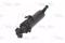 Blic 5902-06-0224P Injector nozzle fuel injector — Photo #1 Blic 5902-06-0224P Injector nozzle fuel injector — Photo #1