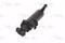 Blic 5902-06-0225P Injector nozzle fuel injector — Photo #1