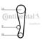 Contitech CT827 Belt timing — Photo #20