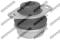 Impergom 27751 Insulator engine mounting — Photo #2 Impergom 27751 Insulator engine mounting — Photo #2