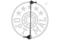 Optimal G7-1025 Link stabilizer — Фото №2 Optimal G7-1025 Link stabilizer — Фото №2