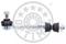 Optimal G7-1251 Link stabilizer — Photo #1 Optimal G7-1251 Link stabilizer — Photo #1