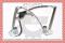 Esen SKV 01SKV281 Regulator assy door window — Photo #2 Esen SKV 01SKV281 Regulator assy door window — Photo #2