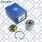 Q-FIX Q127-0018 Wheel bearing — Фото №1 Q-FIX Q127-0018 Wheel bearing — Фото №1