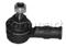 Formpart 1502001 End assy tie rod steering — Photo #1 Formpart 1502001 End assy tie rod steering — Photo #1