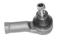 Formpart 1502036 End assy tie rod steering — Фото №1 Formpart 1502036 End assy tie rod steering — Фото №1