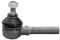 Formpart 1901000 End assy tie rod steering — Photo #1 Formpart 1901000 End assy tie rod steering — Photo #1
