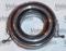 Valeo 801035 Kit clutch repair — Photo #1 Valeo 801035 Kit clutch repair — Photo #1