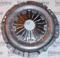 Valeo 801035 Kit clutch repair — Photo #2 Valeo 801035 Kit clutch repair — Photo #2