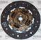 Valeo 801035 Kit clutch repair — Photo #3 Valeo 801035 Kit clutch repair — Photo #3