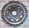 Valeo 801122 Kit clutch repair — Photo #2 Valeo 801122 Kit clutch repair — Photo #2