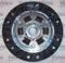 Valeo 801122 Kit clutch repair — Photo #3 Valeo 801122 Kit clutch repair — Photo #3