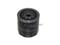 Fram PH4908 Oil filter — Photo #2