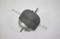 Automega 130059110 Insulator engine mounting — Photo #1
