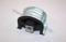 Automega 130061210 Insulator engine mounting — Photo #1 Automega 130061210 Insulator engine mounting — Photo #1