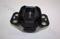 Automega 130075010 Insulator engine mounting — Photo #1 Automega 130075010 Insulator engine mounting — Photo #1