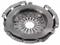 Sachs 3082 304 332 Disc assy clutch friction — Photo #2 Sachs 3082 304 332 Disc assy clutch friction — Photo #2