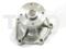 SEN T6815035SEN Water pump — Photo #2 SEN T6815035SEN Water pump — Photo #2