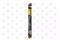 SWF 132652 Wiper blade assy — Photo #3
