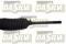 Da Silva DA2130 Gear rack and pinion — Photo #3