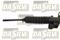Da Silva DA2130 Gear rack and pinion — Photo #4