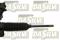 Da Silva DA2145 Gear rack and pinion — Photo #3