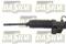 Da Silva DA2145 Gear rack and pinion — Photo #4
