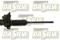 Da Silva DA2201 Gear rack and pinion — Photo #3