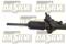 Da Silva DA2265 Gear rack and pinion — Photo #4