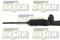 Da Silva DA2274 Gear rack and pinion — Photo #3 Da Silva DA2274 Gear rack and pinion — Photo #3