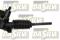 Da Silva DA2324 Gear rack and pinion — Photo #3 Da Silva DA2324 Gear rack and pinion — Photo #3